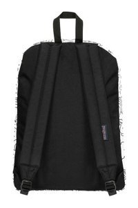 Generic Jansport 26 L Ek0A5Bagw23 Ek0A5Bagw23 Kadın Sırt Çantası