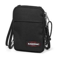 Eastpak Buddy Black Siyah Kadın Sırt Çantası