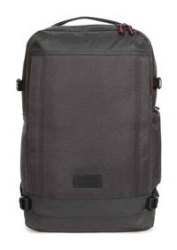 Eastpak Tecum Cnnct Accent C Eas00091Dı97I97 Kadın Sırt Çantası