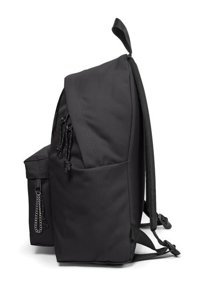 Eastpak X Kıss Ek620 Padded Pak'R Kiss Grey Gri Erkek Sırt Çantası