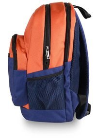 Eastpak Voit B102 9Vttxbagbp102 118 Kadın Sırt Çantası