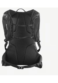 Salomon Xt 20 Siyah Lc2060000 Kadın Sırt Çantası