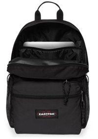 Eastpak Morler Power Siyah Ek0A5B9Zo251 Kadın Sırt Çantası