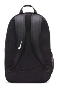 Nike Academy Team Da2571010 Siyah Erkek Sırt Çantası