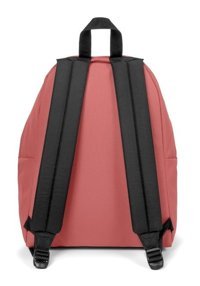 Eastpak Padded Pak'R 001 Pembe Erkek Sırt Çantası