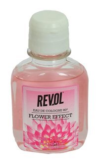 Revol Çiçek Kolonya 100 ml