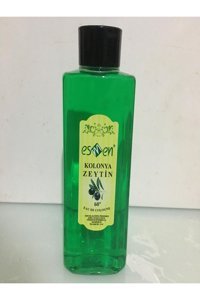 Esmen Zeytin Çiçeği Kolonya 400 ml