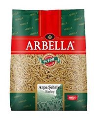 Arbella Şehriye Makarna 500 gr