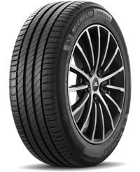 Michelin 215/55/R16 93W Primacy 4+ Yaz Lastiği 2023