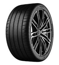 Bridgestone 265/30/R19 93Y Potenza Sport Yaz Lastiği 2021