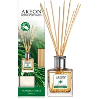 Areon Nordic Forest Oda Kokusu 150 ml