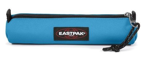 Eastpak Ek0007055A81 Small Round Sıngle Kalem Kadın Omuz Çantası Mavi