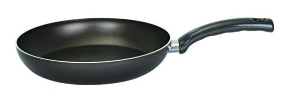 Mehtap Onyx Teflon 22 cm Tava