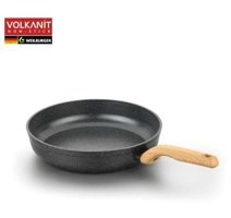 Korkmaz A1246 Montana Granit 26 cm Tava