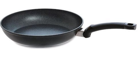 Fissler Classic Alüminyum 24 cm Tava