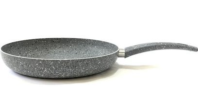 Taşhan Granit 26 cm Tava