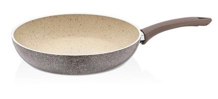 Polo Chef Chef Panamera Granit 28 cm Tava