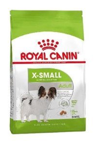 Royal Canin Küçük Irk Yetişkin Köpek Maması 3 Kg