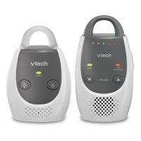 VTech BM1100 Şarjlı Dijital Bebek Telsizi