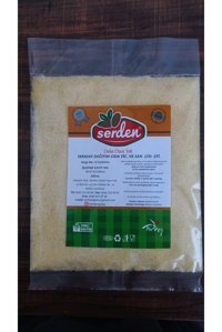 Serden İrmik 1 kg