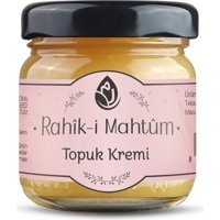 Rahik-i Mahtum Topuk Yumuşatıcı Ayak Kremi 40 ml