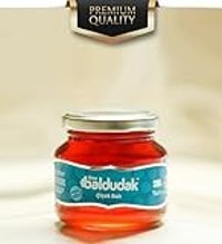 Baldudak R-1700 Süzme Çiçek Balı 250 gr