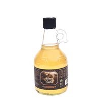 Honey World Organik Bal Sirke 500 ml