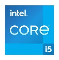 Intel Core i5 14400 10 Çekirdekli 4.7 GHz Turbo Hız 20 MB Ön Bellek LGA1700 Soket Tipi İşlemci