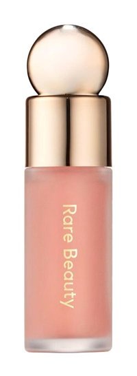 Rare Beauty Soft Pinch Blush Işıltılı Likit Allık