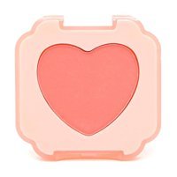 Roesıa Rose Cosmetics Rose Sweet Cheeks Mat Toz Allık