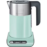 Bosch TWK8612P Çelik 1.5 lt Nane Yeşili Kettle