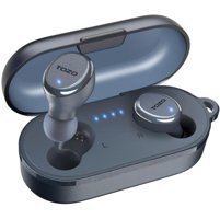 Tozo T10S Bluetooth Kulaklık