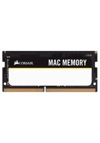 Corsair CMSA16GX4M2A2666C18 16 GB DDR4 2x8 2666 Mhz Ram