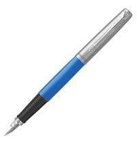 Parker Jotter Original Ct Açık Mavi 2096900 Dolma Kalem