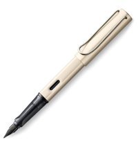 Lamy Lx Paladyum F Uç  Dolma Kalem