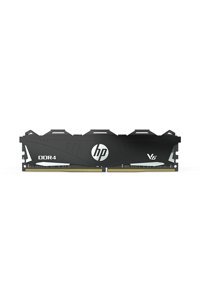 Hp V6 7EH68AA 16 GB DDR4 1x16 3200 Mhz Ram