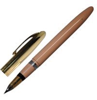 Sheaffer Sovereign Snorkel 1952-1959 Dolma Kalem