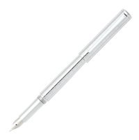 Sheaffer Intensity 9237-0 Dolma Kalem