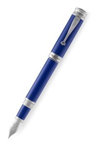 Montegrappa Uefa Champions League subn3Ad Dolma Kalem