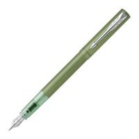 Parker Vector Xl Yeşil 2159747 Dolma Kalem