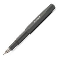 Kaweco Skyline Gri M 10000757 Dolma Kalem