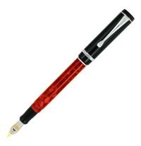 Conklın Duragraph Red Nıght Ck71386 Dolma Kalem