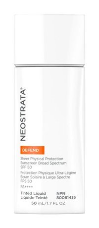 Neostrata Anti Aging 50 Faktör Tüm Ciltler İçin Leke Karşıtı Nemlendirici Yaşlanma Karşıtı Yağsız Suya Dayanıklı Yüz ve Vücut Güneş Kremi 50 ml