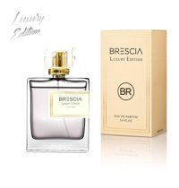 Brescia L69 EDP Baharat Kadın Parfüm 100 ml