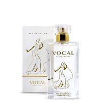 Vocal W53 EDP Oryantal Kadın Parfüm 75 ml