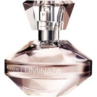 Avon Luminata EDP Meyvemsi Kadın Parfüm 50 ml