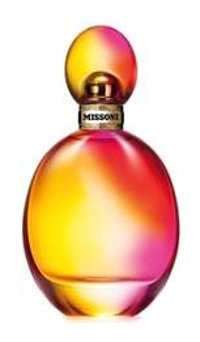 Missoni EDT Çiçeksi-Meyvemsi Kadın Parfüm 50 ml