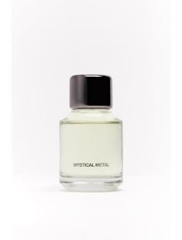 Zara Mystical Metal EDP MeyveMisk Kadın Parfüm 100 ml