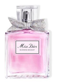 Dior Miss Blooming Bouquet EDT Çiçeksi-Fresh Kadın Parfüm 50 ml