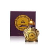 Osmanlı Oud Warriors Demirşah EDP Pembe Biber Kadın Parfüm 65 ml